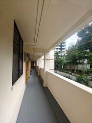 Blk 101 Commonwealth Crescent (Queenstown), HDB 3 Rooms #450449671